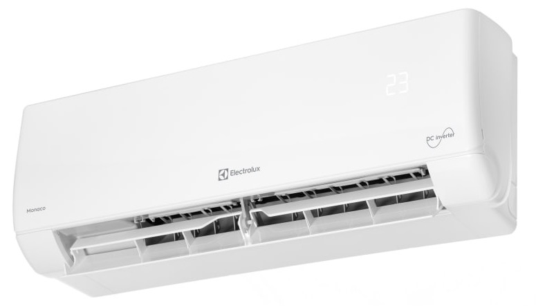 Кондиционер Electrolux EACS/I-18HM/N8