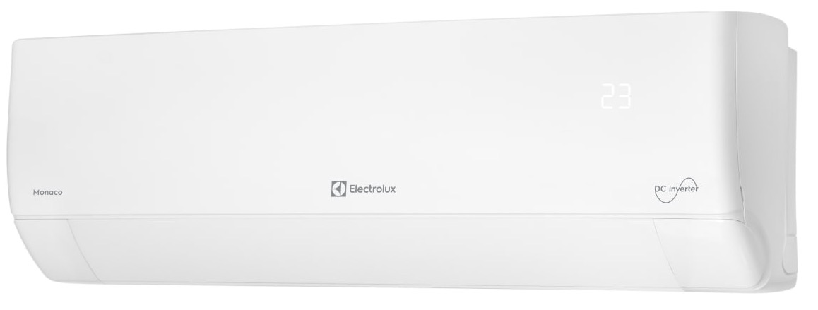 Кондиционер Electrolux EACS/I-18HM/N8