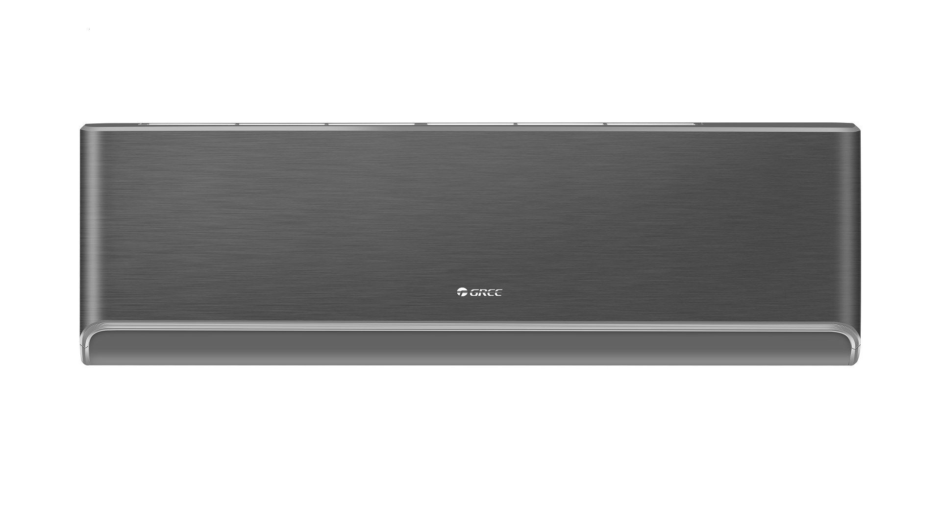 Кондиционер Gree Airy Inverter GWH09AVCXB-K6DNA1B (black)