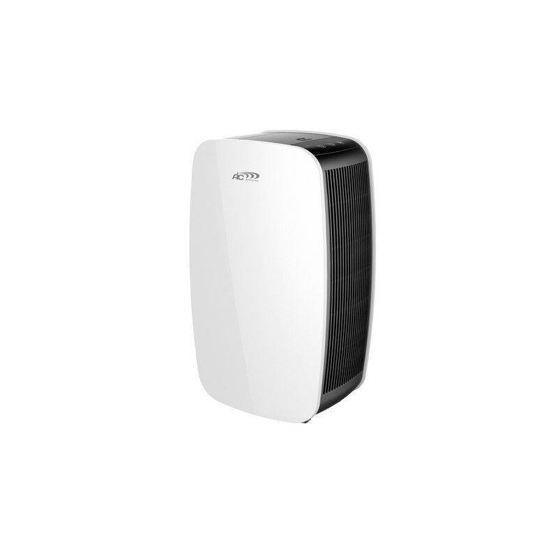 Очиститель воздуха AirInCom XJ-4100