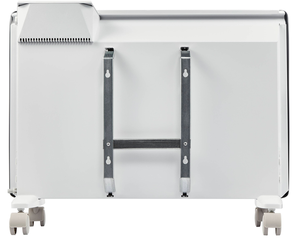 Конвектор Electrolux ECH/AS-2000 MR