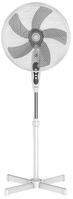 Вентилятор Timberk T-SF1601