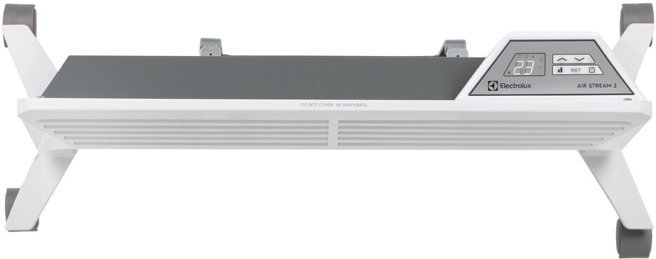 Конвектор Electrolux ECH/AS-1000 ER