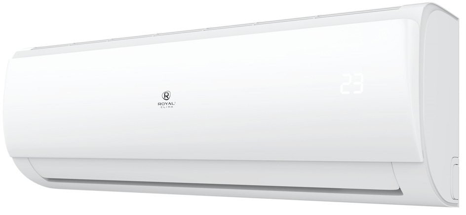 Кондиционер Royal Clima Triumph Lite RC-TWL55HN