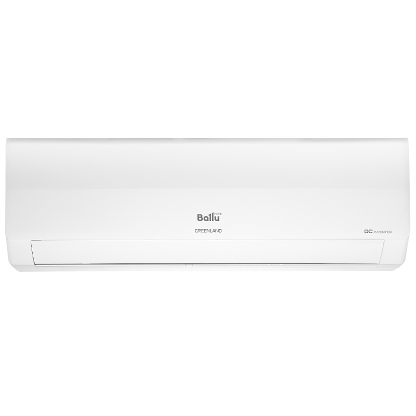 Кондиционер Ballu Greenland DC BSGRI-24HN8