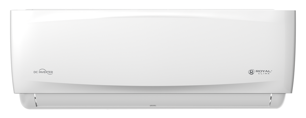 Кондиционер Royal Clima Vela Nuova RCI-VXI70HN
