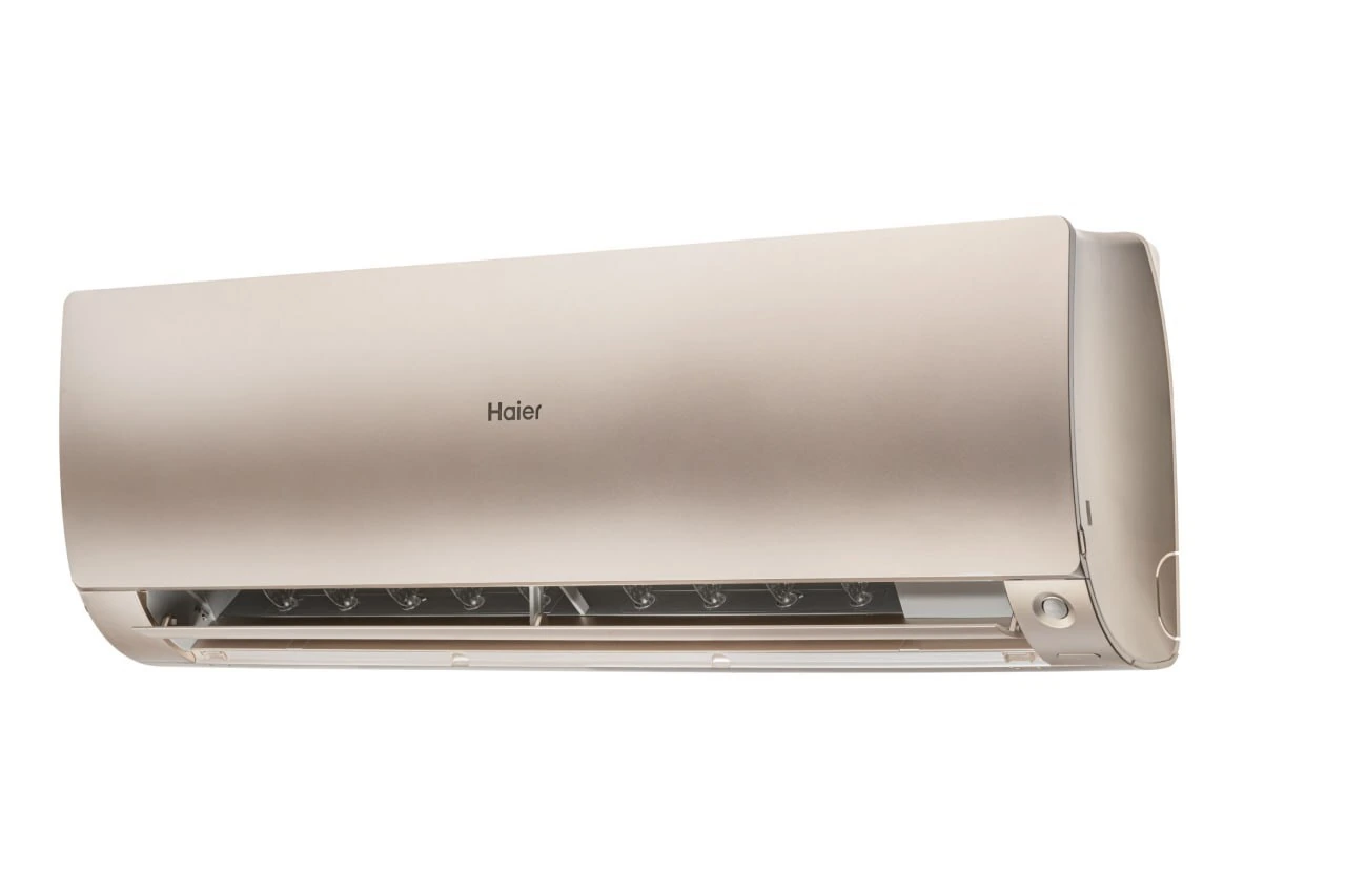 Кондиционер Haier Flexis AS25S2SF2FA-G/1U25S2SM3FA