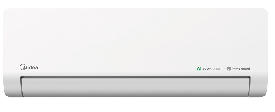 Кондиционер Midea Easy MSES-24N8D6-I/MSES-24N8D6-O