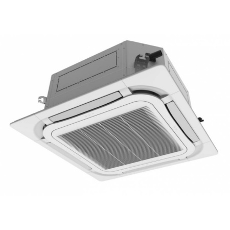 Кассетный кондиционер Gree U-Match GUD160T1/B-S