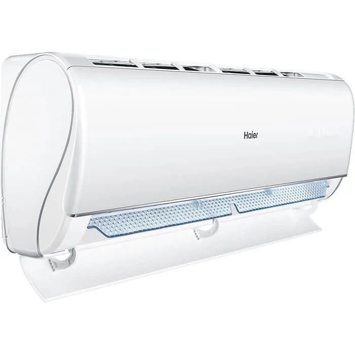 Кондиционер Haier Jade Super Match AS50S2SJ2FA-W/1U50MECFRA