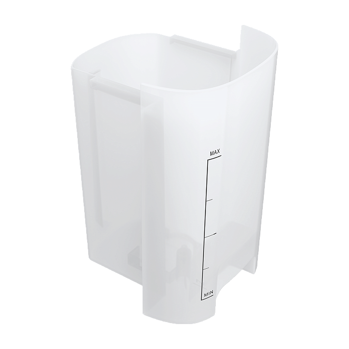 Охладитель воздуха Timberk Iсе Tower T-SAC01RC