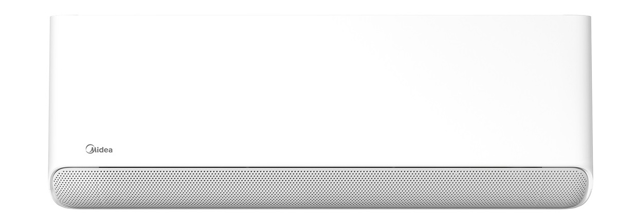 Кондиционер Midea Breezeless E MSFE-18N8D6-I/MSFE-18N8D6-O