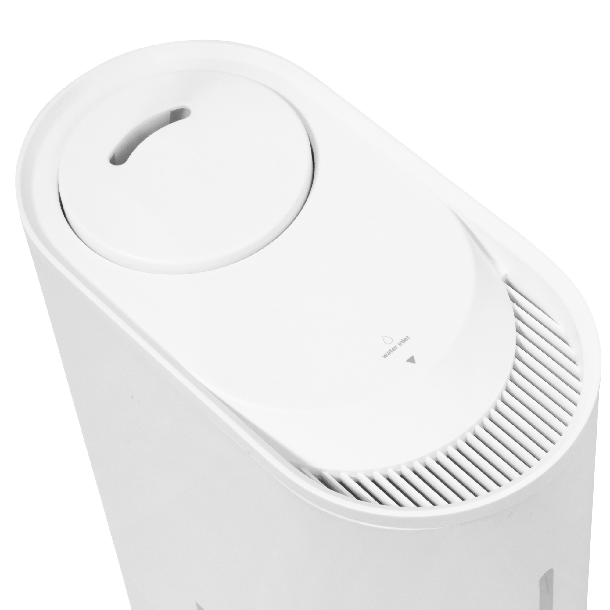 Увлажнитель воздуха Electrolux EHU-5315D
