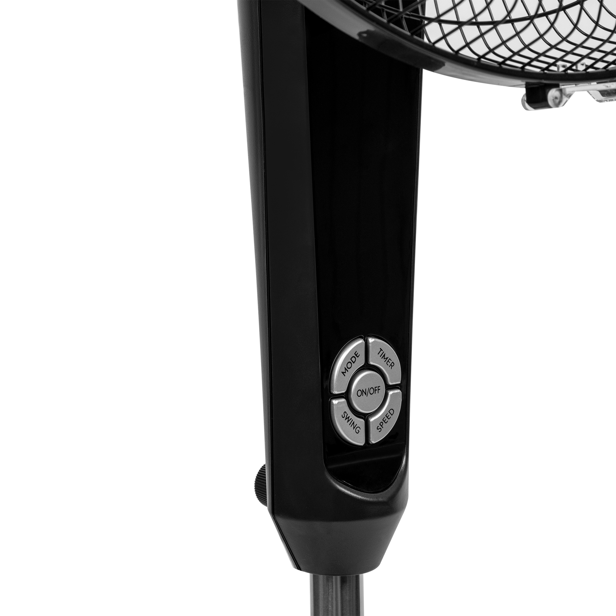 Вентилятор Electrolux EFF-1004B