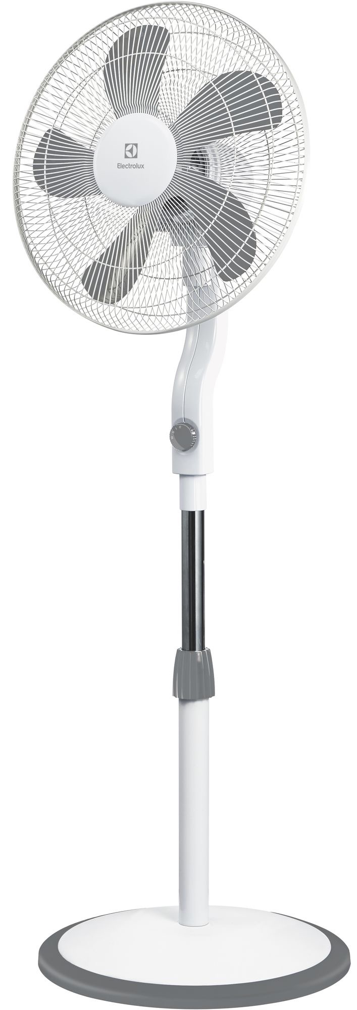 Вентилятор Electrolux EFF-1003D