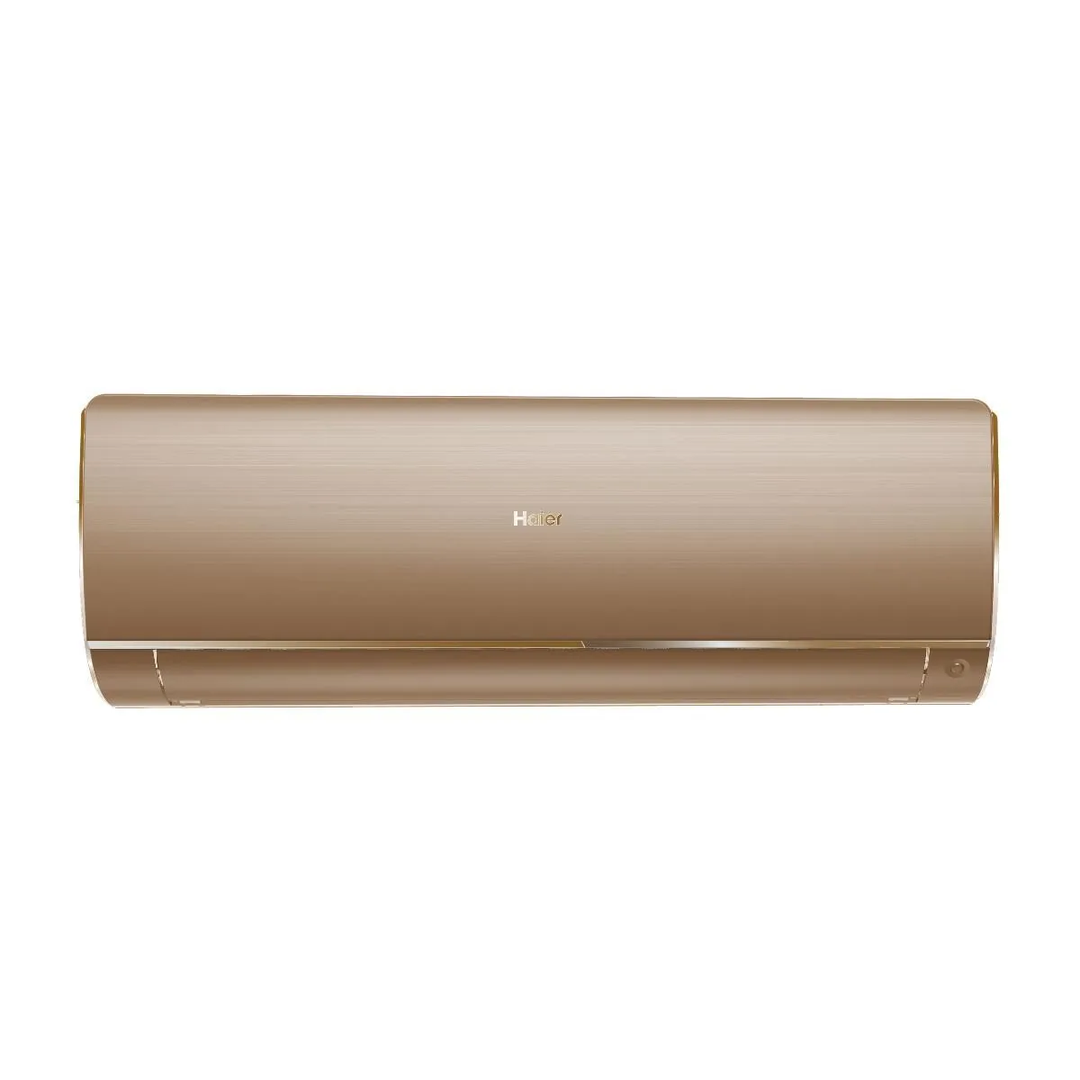 Кондиционер Haier Flexis AS50S2SF3FA-G/1U50S2SJ3FA