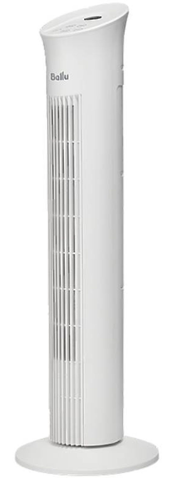 Колонный вентилятор Ballu BFT-110R
