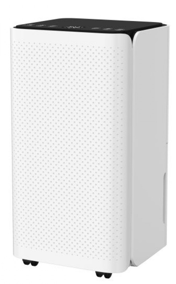 Осушитель воздуха Neoclima ND-10RH