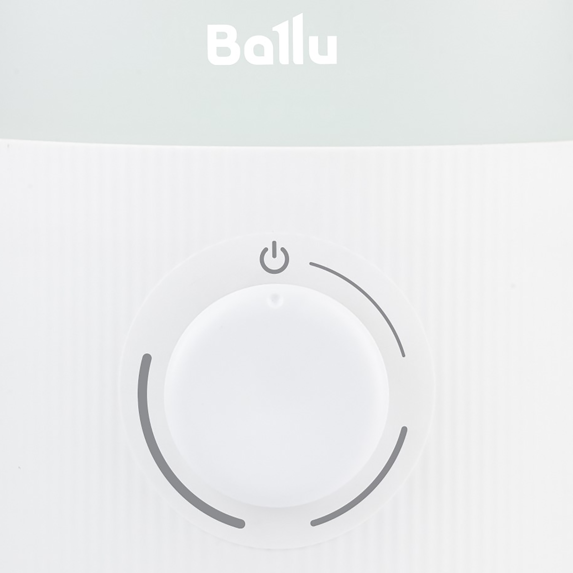 Увлажнитель воздуха  Ballu UHB-330