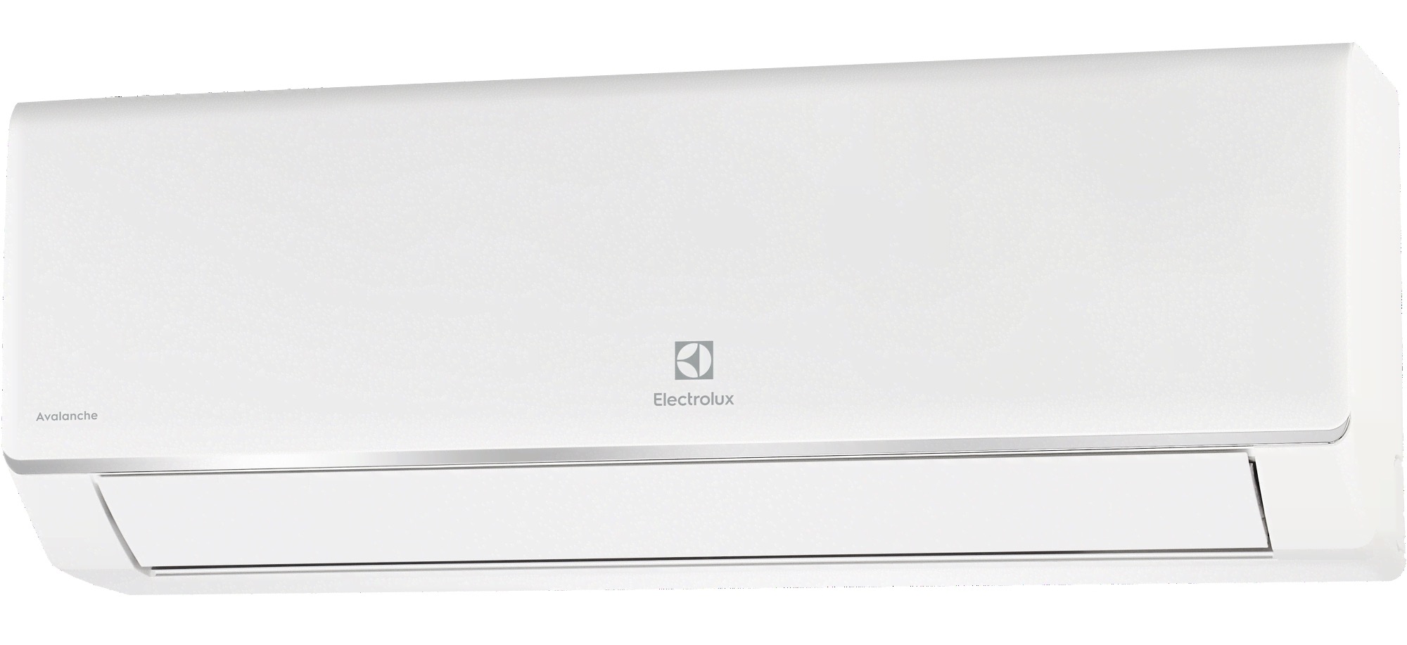 Кондиционер Electrolux Avalanche EACS/I-12HAV/N8_V2/WF