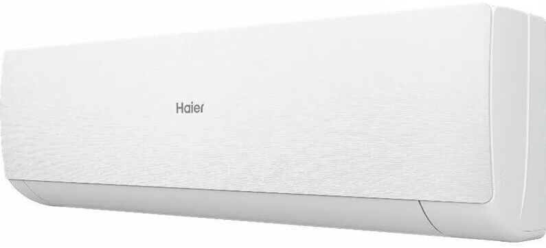 Кондиционер Haier Stellar HP -20C AS25SHP1HRA-W/1U25SHP1FRA