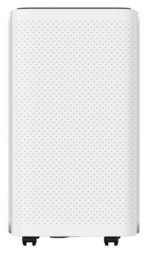 Осушитель воздуха Neoclima ND-20RH
