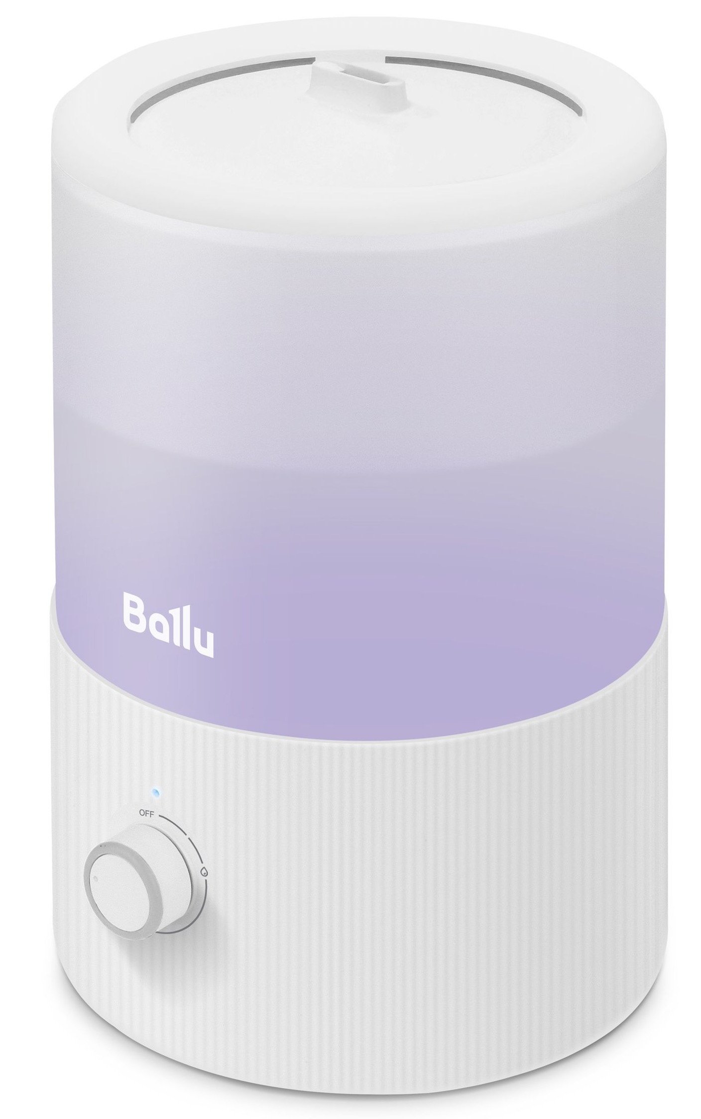 Увлажнитель воздуха Ballu UHB-500 MT