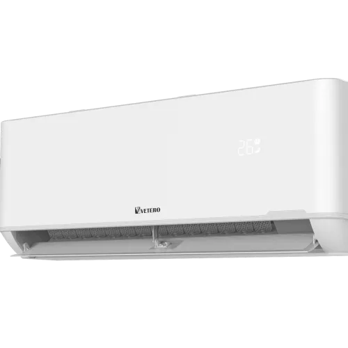 Кондиционер Vetero Moderno Inverter V-S12MAC