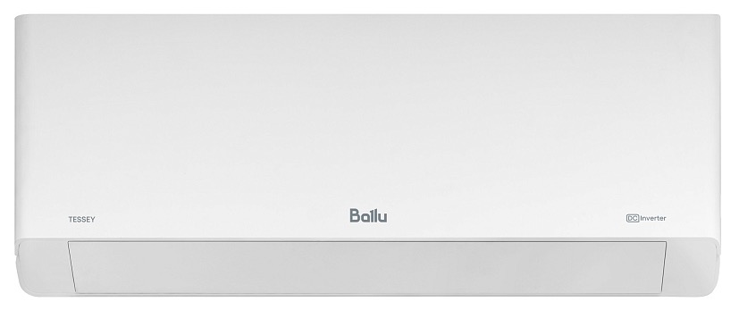 Кондиционер Ballu Tessey DC BSTI-12HN8