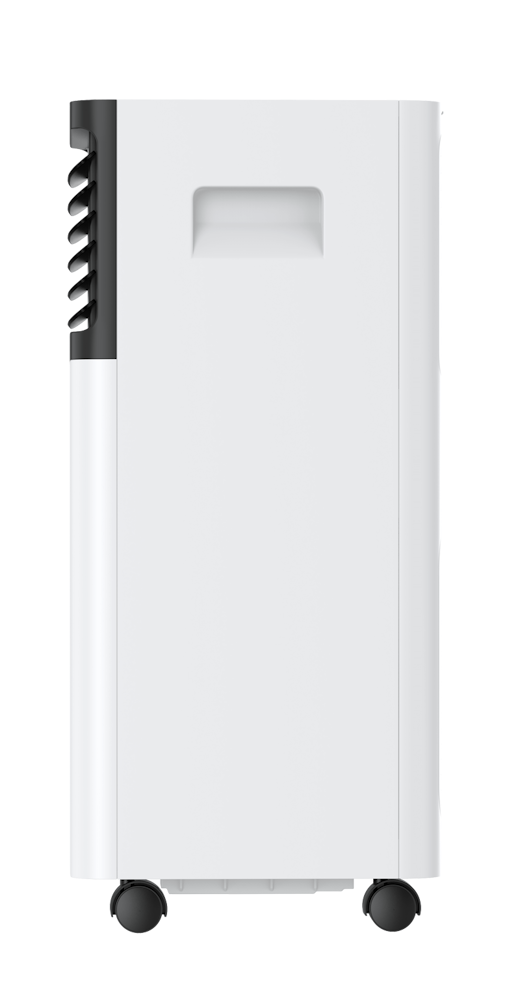 Мобильный кондиционер Funai Orchid MAC-OR30CON03