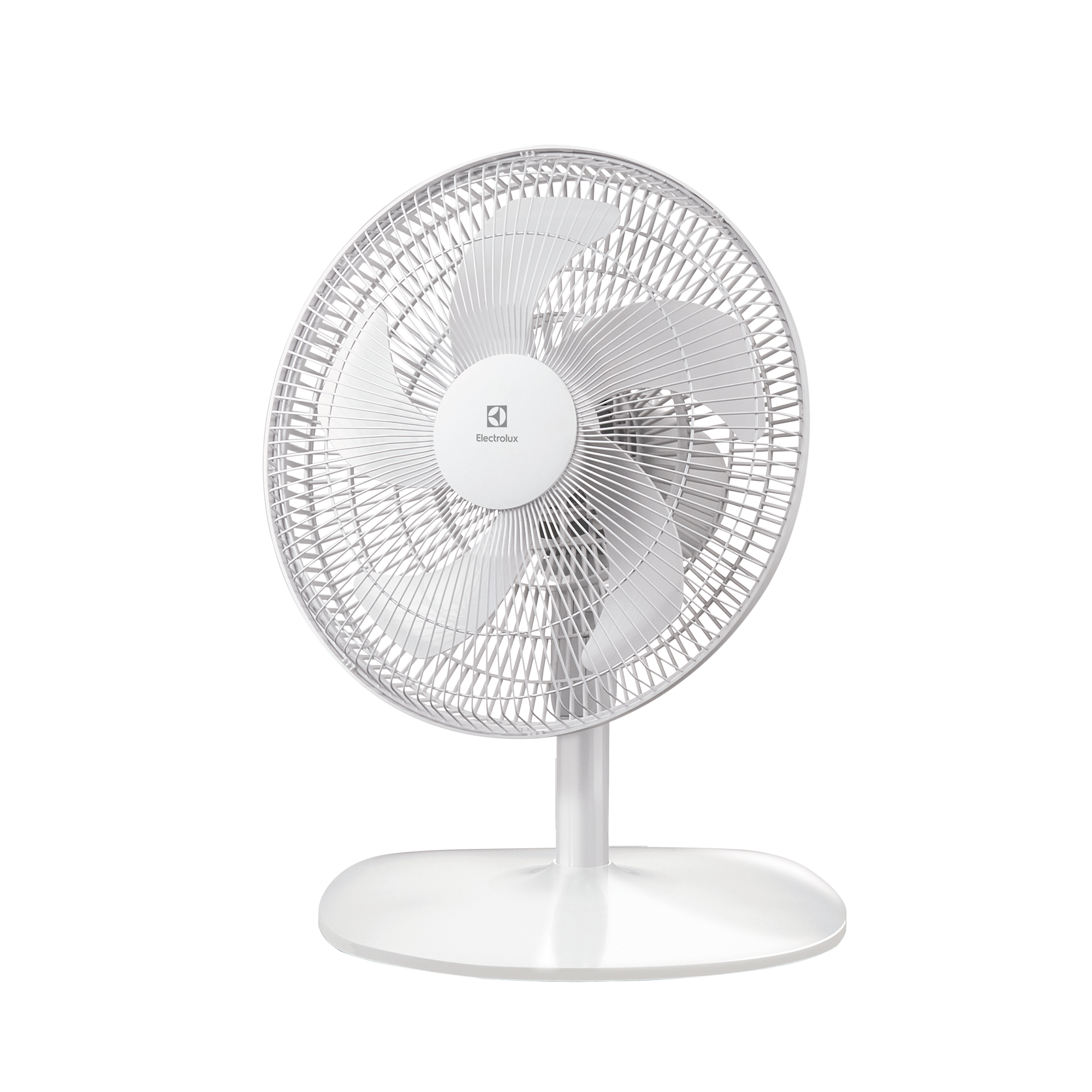 Вентилятор Electrolux  EFF-1005