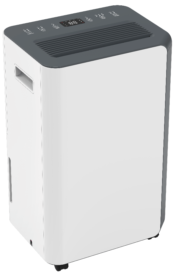 Осушитель воздуха Neoclima ND-50AZ