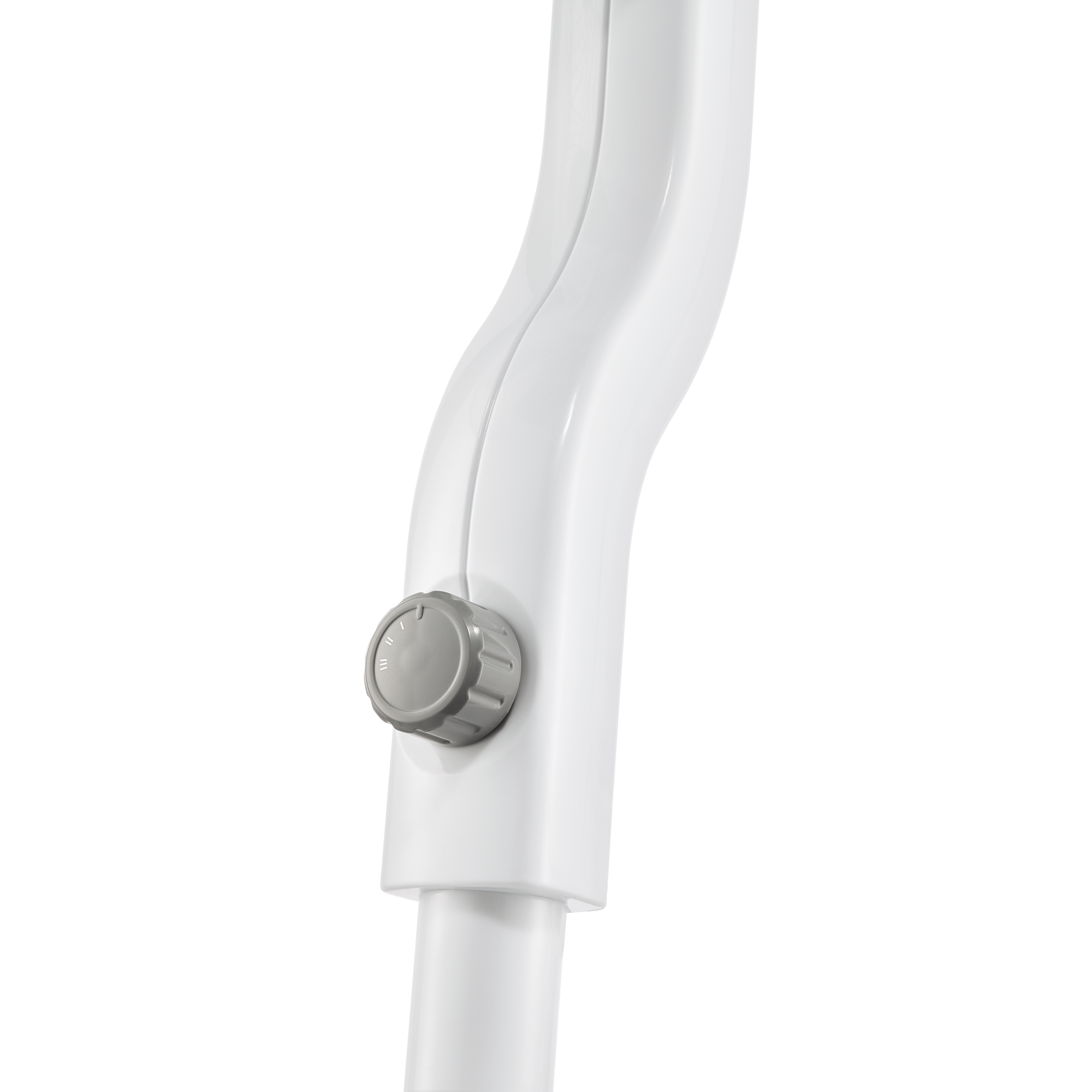 Вентилятор Electrolux EFF-1003D
