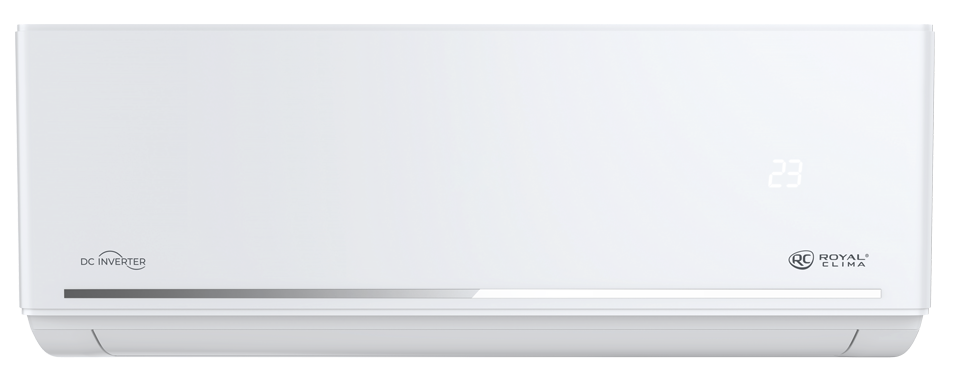 Кондиционер Royal Clima Felicita Inverter RCI-FC35HN