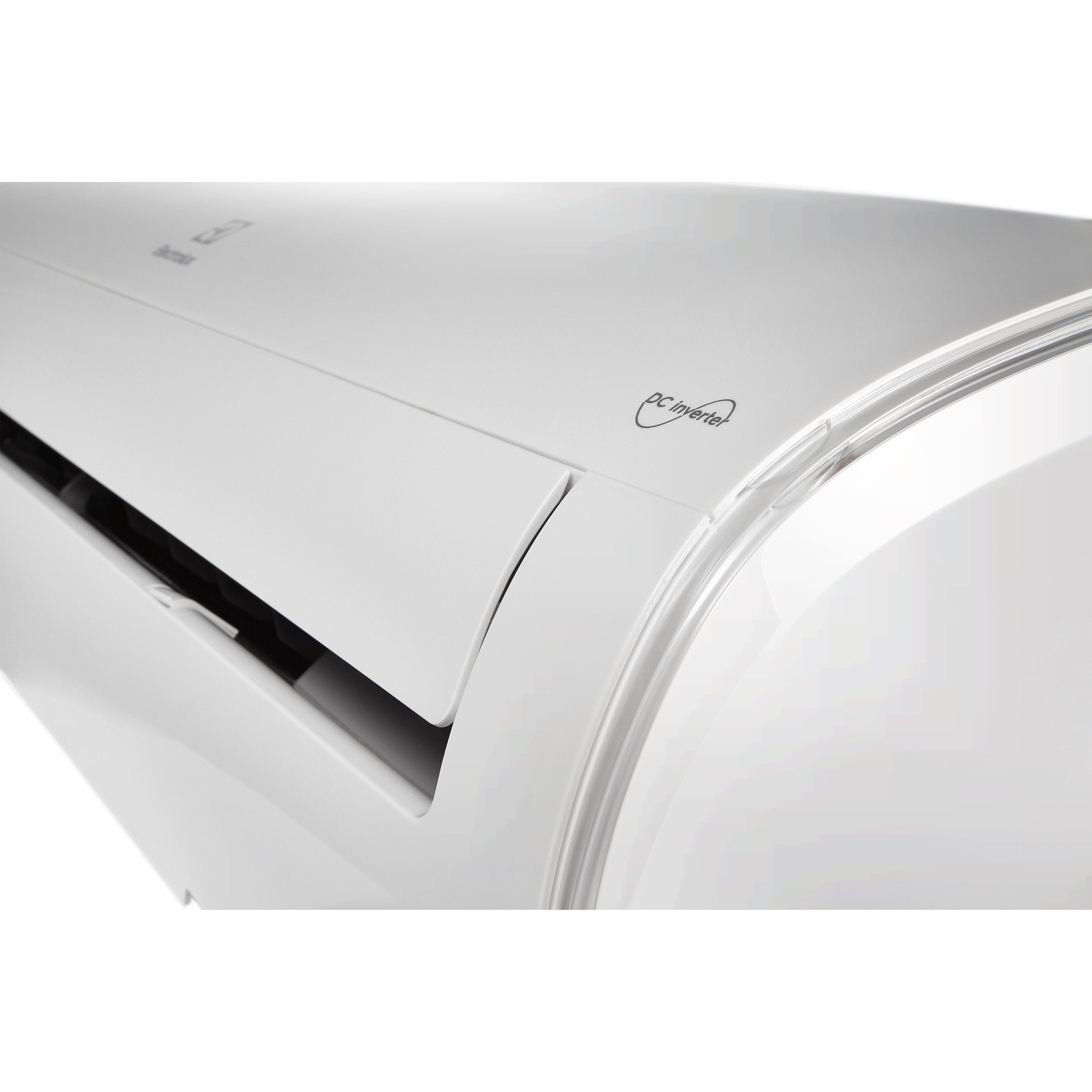 Кондиционер Electrolux Atrium EACS/I-18HAT/N3