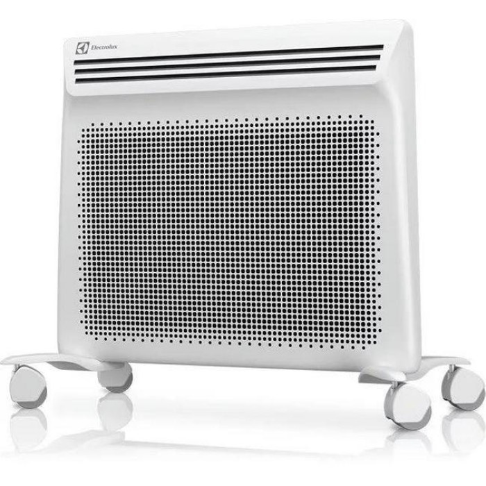 Конвектор Electrolux Air Heat 2 EIH/AG2-2000E