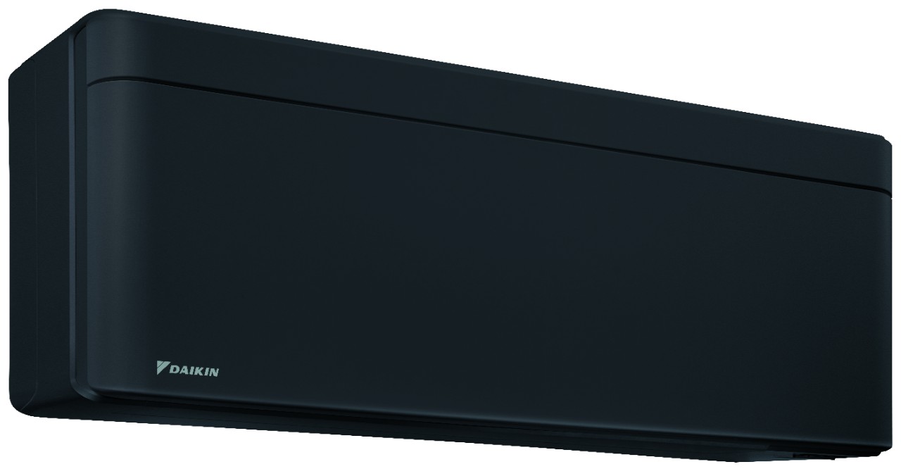 Кондиционер Daikin Stylish FTXA42BB/RXA42B