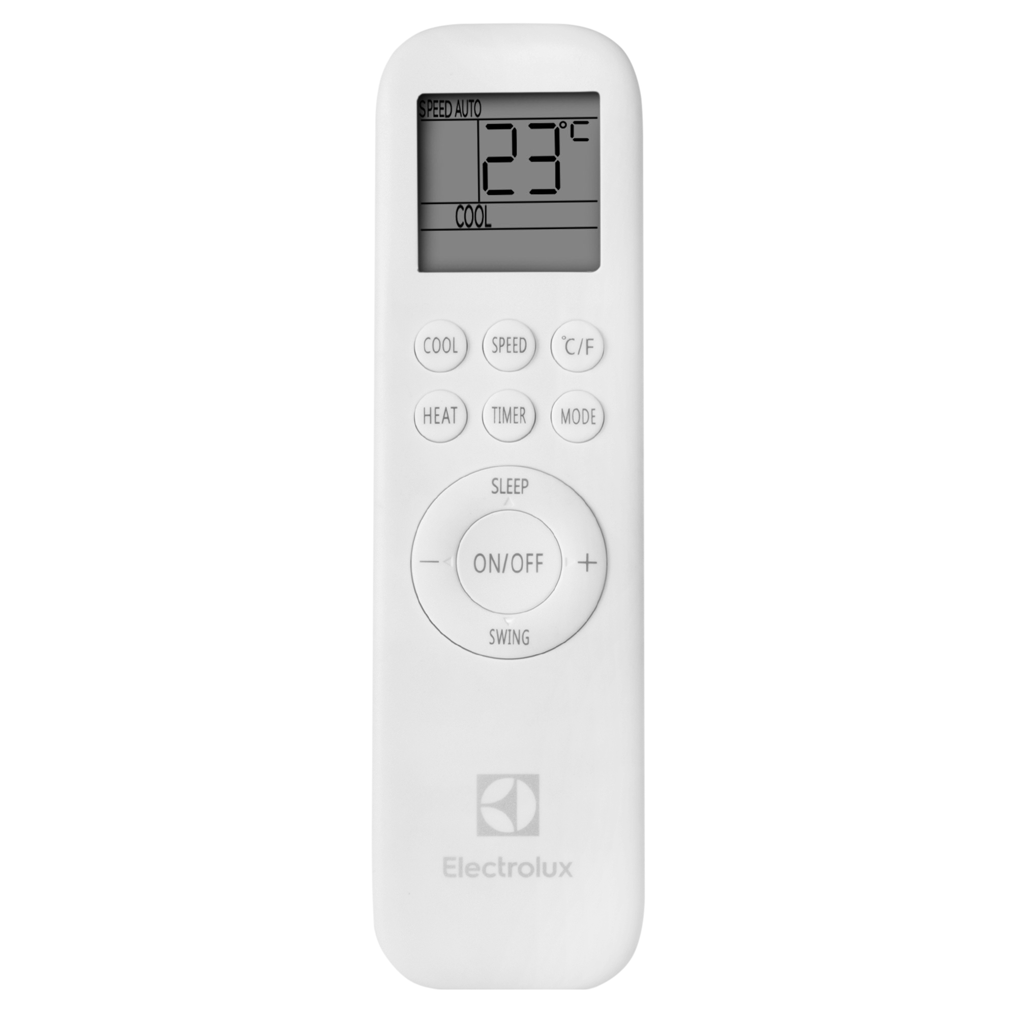 Мобильный кондиционер Electrolux Air Line EACM-12HR/N6