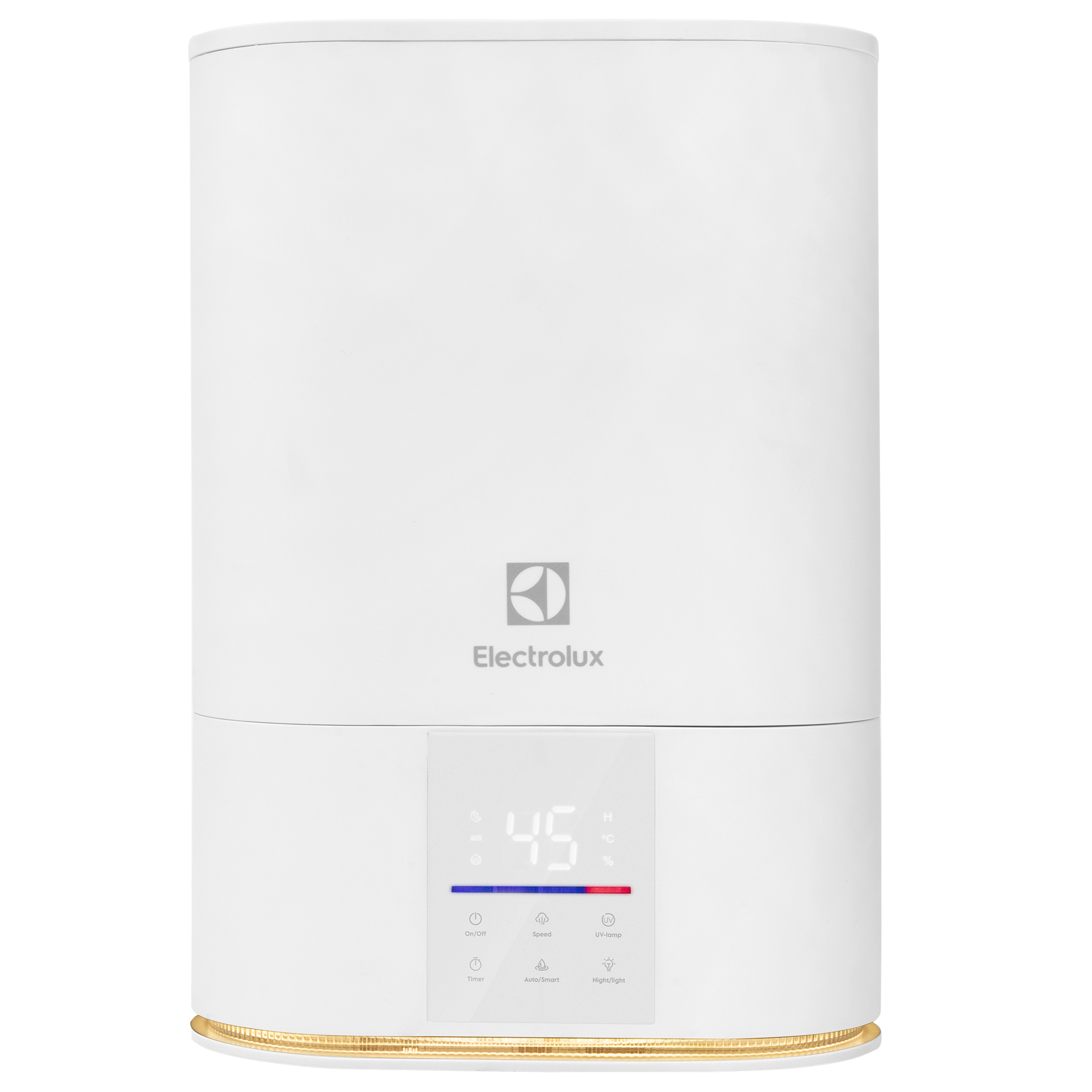 Увлажнитель воздуха Electrolux EHU-5315D