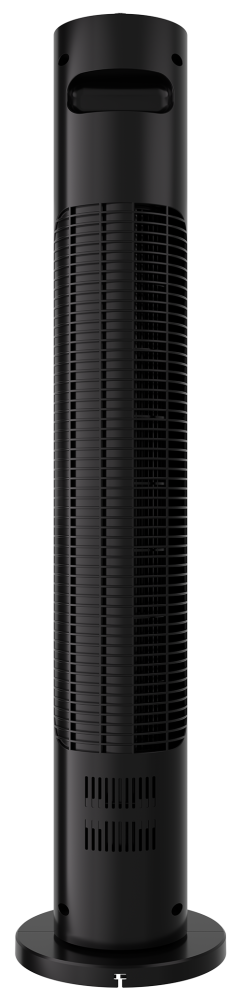 Колонный вентилятор Royal ClimaRBF-801M-BL