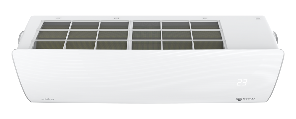 Кондиционер Royal Clima Gloria RCI-AR70HN