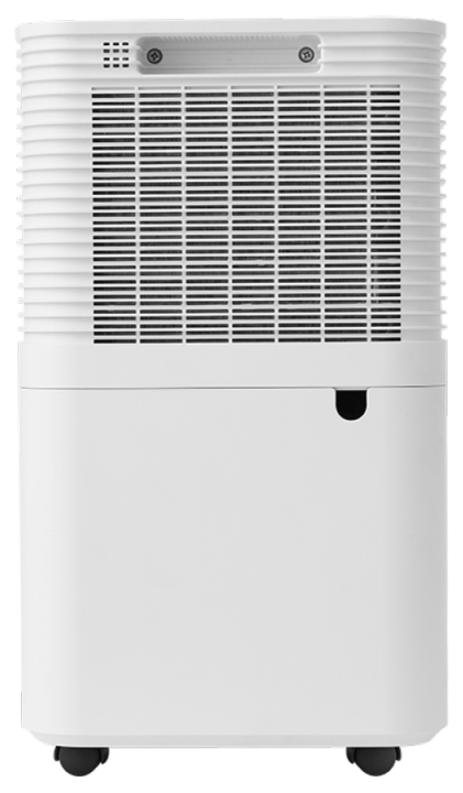 Осушитель воздуха Neoclima ND-10AZ