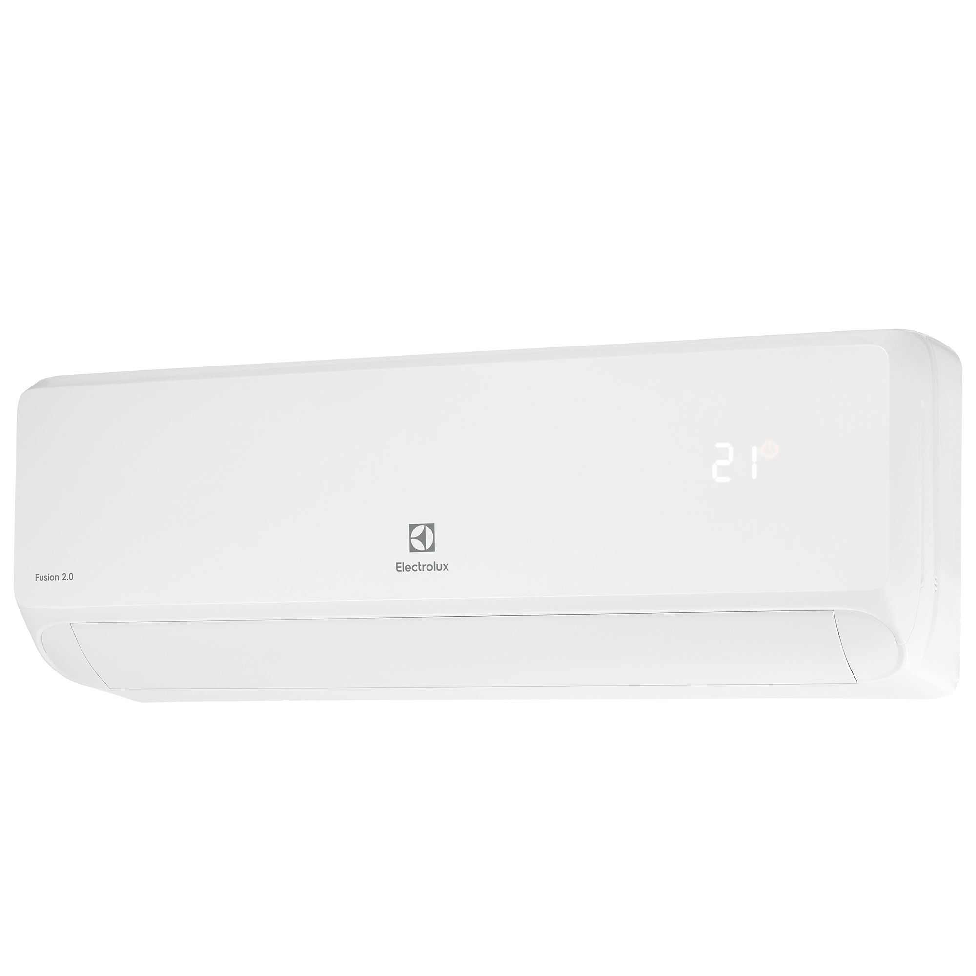 Кондиционер Electrolux Fusion 2.0 EACS-18HF2/N3