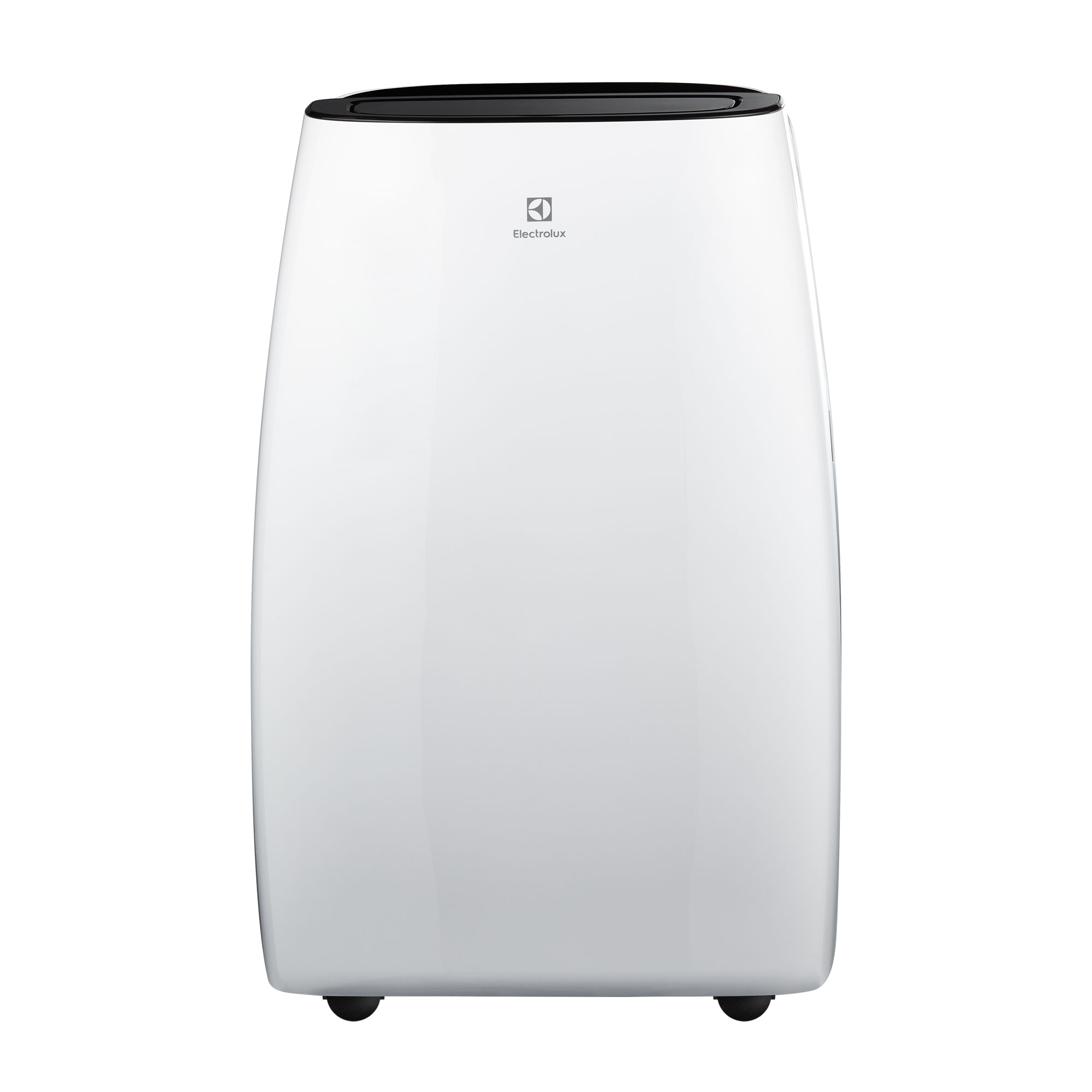 Мобильный кондиционер Electrolux EACM-13 HR/N3