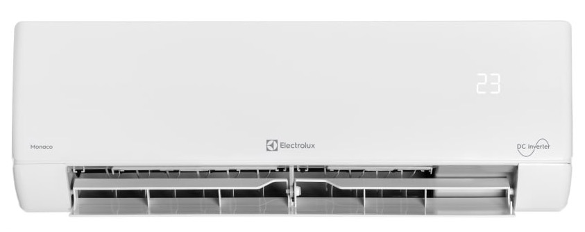 Кондиционер Electrolux EACS/I-12HM/N8
