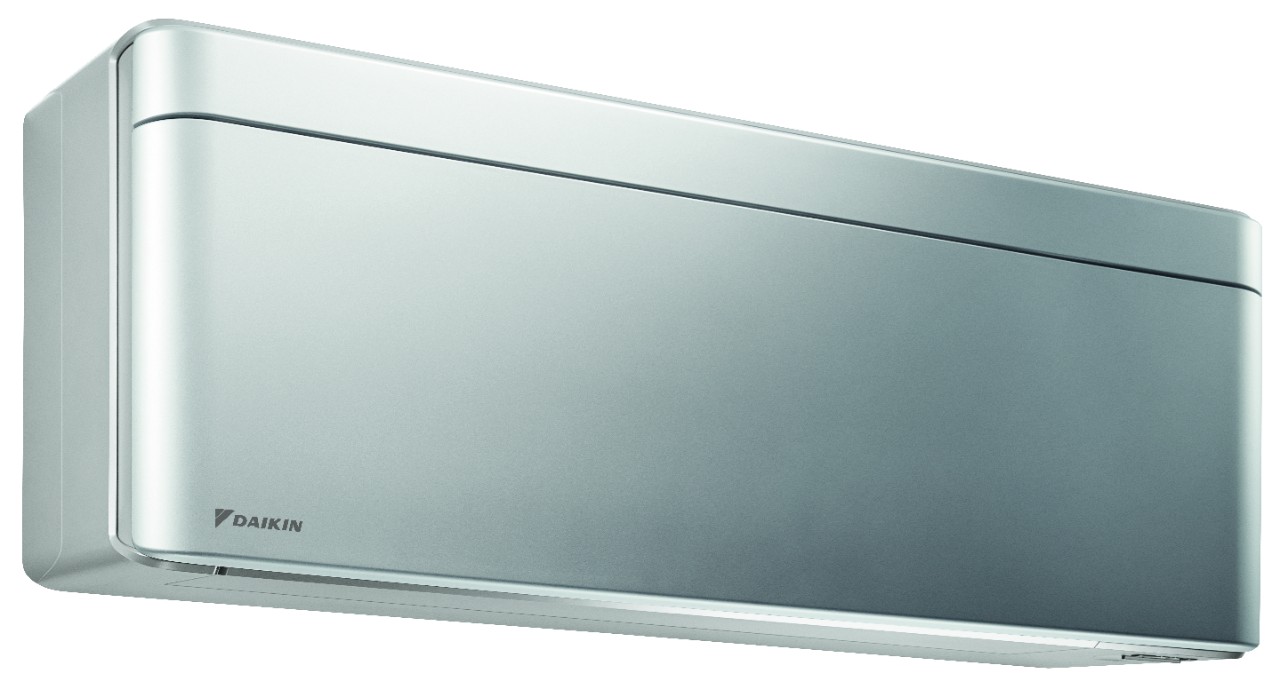 Кондиционер Daikin Stylish FTXA42BS/RXA42B