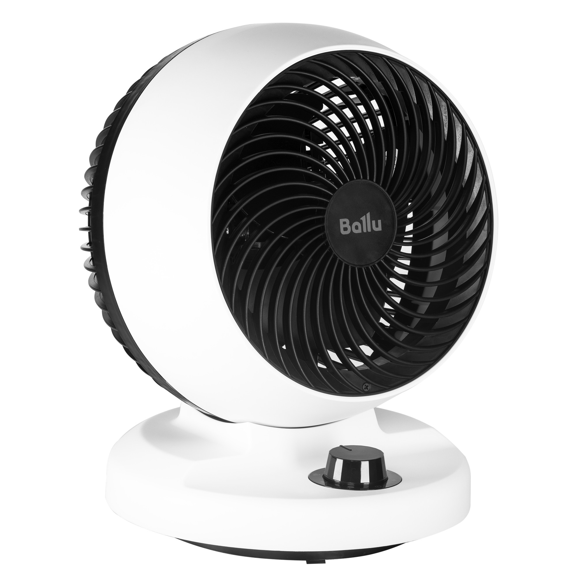 Вентилятор Ballu BFT-135W