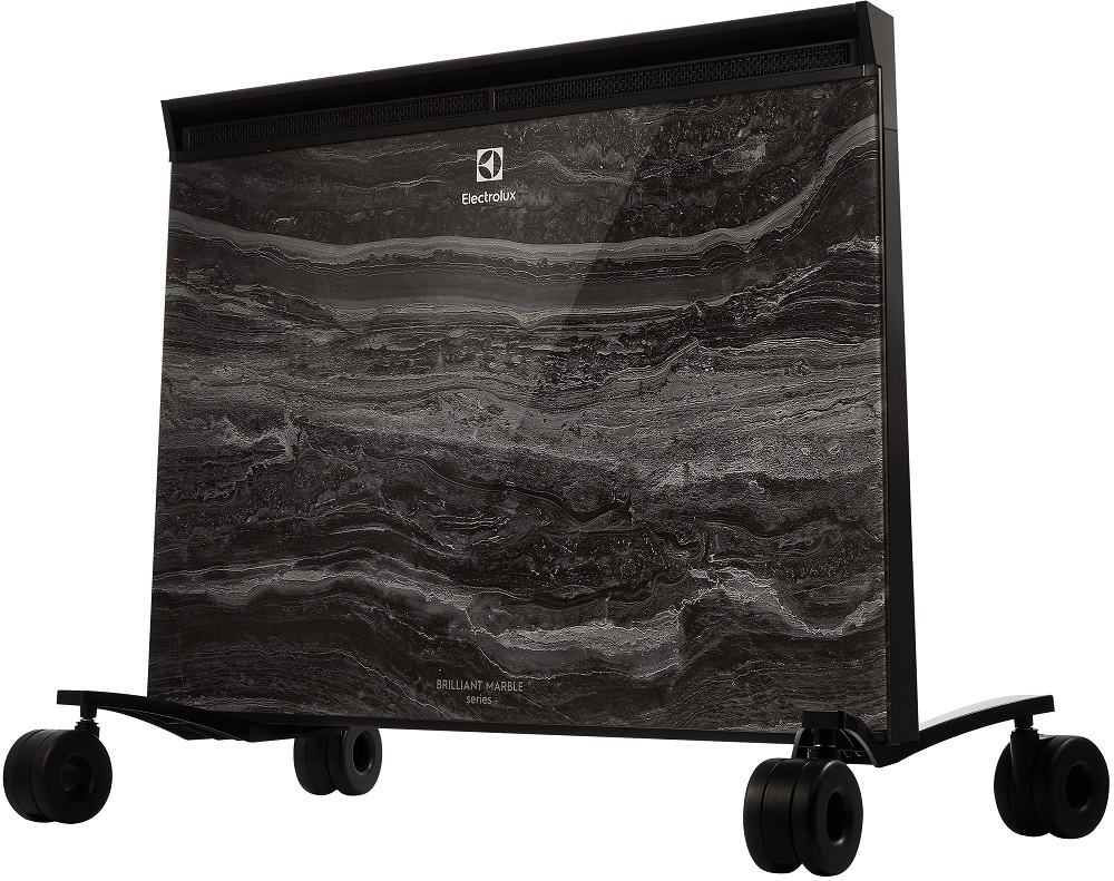 Конвектор Electrolux ECH/BMI-2000 Brilliant Marble
