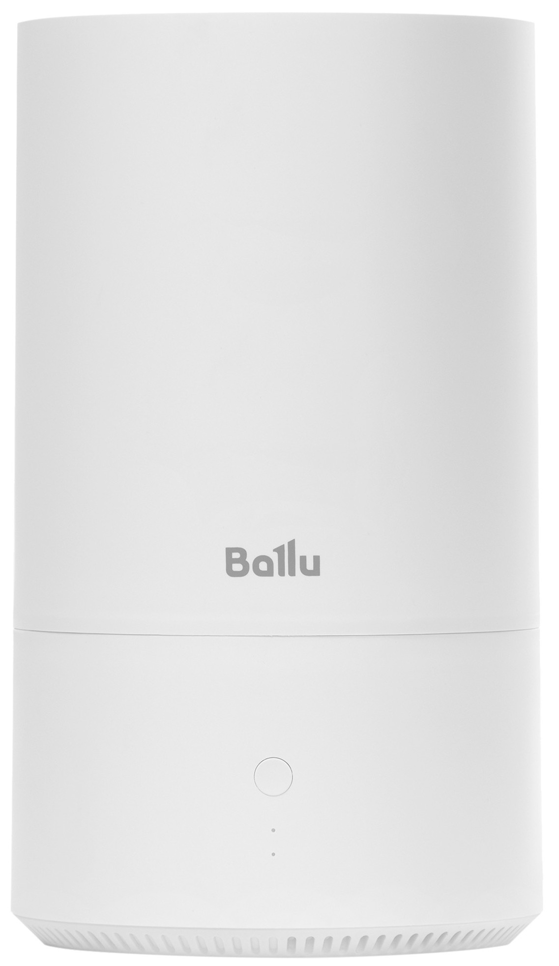 Увлажнитель воздуха Ballu UHB-300W