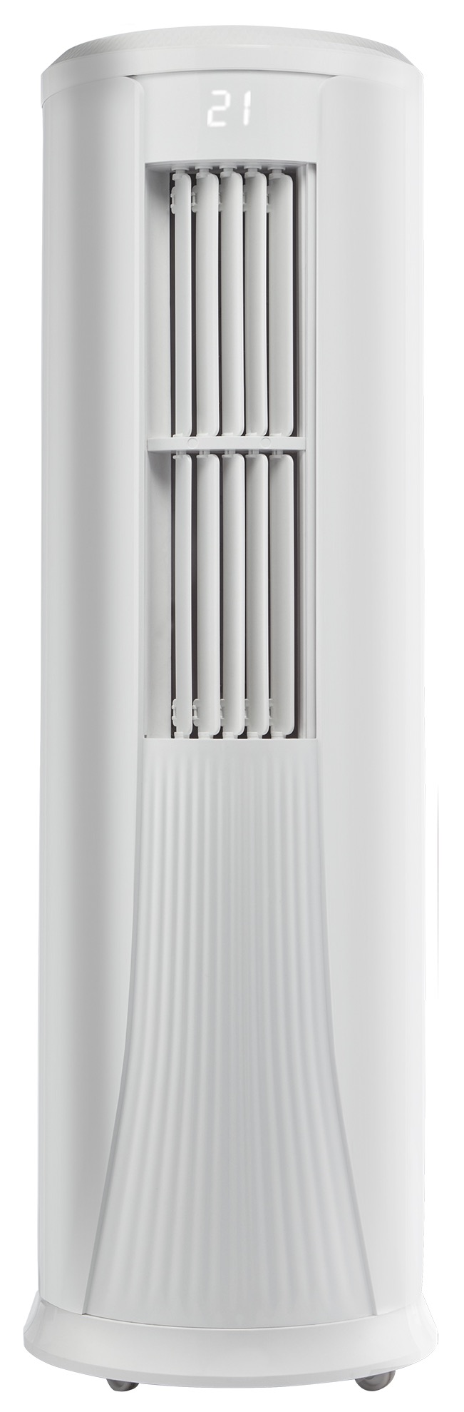 Мобильный кондиционер Electrolux Nebula EACM-18 NB/N6_V2